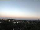 Vorschaubild von 29.06.2025 05:14
