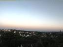 Vorschaubild von 29.06.2025 05:14