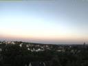 Vorschaubild von 29.06.2025 05:15