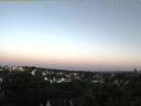 Vorschaubild von 29.06.2025 05:15