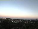Vorschaubild von 29.06.2025 05:16