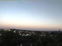Vorschaubild von 29.06.2025 05:16