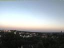 Vorschaubild von 29.06.2025 05:17