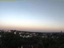 Vorschaubild von 29.06.2025 05:17