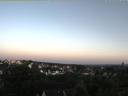 Vorschaubild von 29.06.2025 05:18