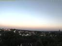 Vorschaubild von 29.06.2025 05:18