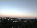 Vorschaubild von 29.06.2025 05:19