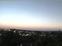Vorschaubild von 29.06.2025 05:19