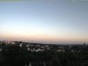 Vorschaubild von 29.06.2025 05:20