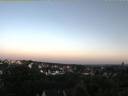 Vorschaubild von 29.06.2025 05:20