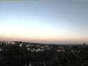 Vorschaubild von 29.06.2025 05:21