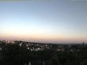 Vorschaubild von 29.06.2025 05:21