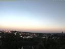 Vorschaubild von 29.06.2025 05:22