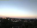 Vorschaubild von 29.06.2025 05:22