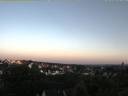 Vorschaubild von 29.06.2025 05:23