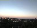 Vorschaubild von 29.06.2025 05:23
