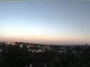Vorschaubild von 29.06.2025 05:24