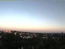 Vorschaubild von 29.06.2025 05:25