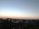 Vorschaubild von 29.06.2025 05:25