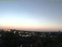 Vorschaubild von 29.06.2025 05:26