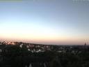 Vorschaubild von 29.06.2025 05:26