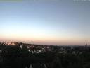 Vorschaubild von 29.06.2025 05:27