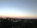 Vorschaubild von 29.06.2025 05:27