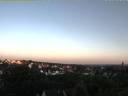 Vorschaubild von 29.06.2025 05:28