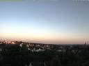 Vorschaubild von 29.06.2025 05:28