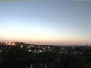 Vorschaubild von 29.06.2025 05:29