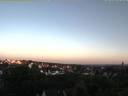Vorschaubild von 29.06.2025 05:29