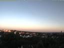 Vorschaubild von 29.06.2025 05:30