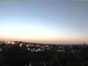 Vorschaubild von 29.06.2025 05:31