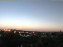 Vorschaubild von 29.06.2025 05:31