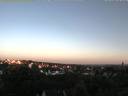 Vorschaubild von 29.06.2025 05:32