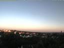 Vorschaubild von 29.06.2025 05:32