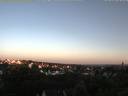 Vorschaubild von 29.06.2025 05:33