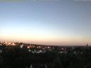 Vorschaubild von 29.06.2025 05:33