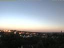 Vorschaubild von 29.06.2025 05:34