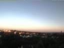 Vorschaubild von 29.06.2025 05:34