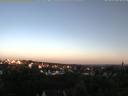 Vorschaubild von 29.06.2025 05:35