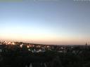 Vorschaubild von 29.06.2025 05:35
