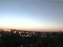 Vorschaubild von 29.06.2025 05:36