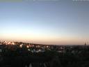 Vorschaubild von 29.06.2025 05:36