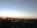 Vorschaubild von 29.06.2025 05:37