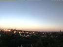 Vorschaubild von 29.06.2025 05:37