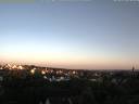 Vorschaubild von 29.06.2025 05:38