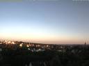 Vorschaubild von 29.06.2025 05:39