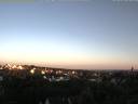 Vorschaubild von 29.06.2025 05:39