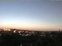 Vorschaubild von 29.06.2025 05:40